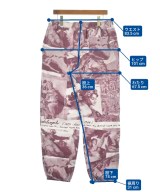 Supreme（シュプリーム）その他 ピンク サイズ:XL メンズ/2200616743133
