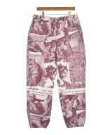 Supreme パンツ(その他)