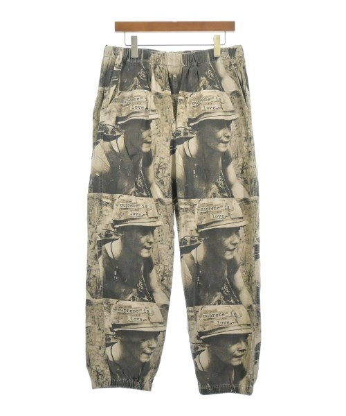 シュプリーム(Supreme)のSupreme パンツ（その他）