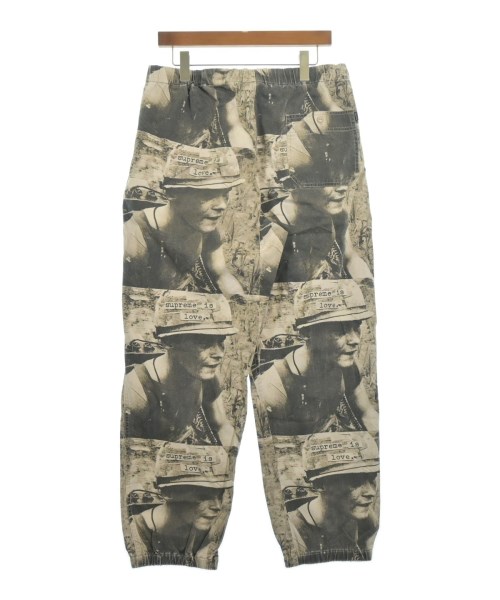 Supreme（シュプリーム）その他 ベージュ サイズ:XL メンズ/2200616743140