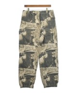 Supreme（シュプリーム）その他 ベージュ サイズ:XL メンズ/2200616743140