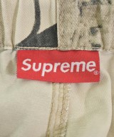 Supreme（シュプリーム）その他 ベージュ サイズ:XL メンズ/2200616743140
