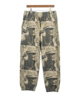 Supreme パンツ(その他)