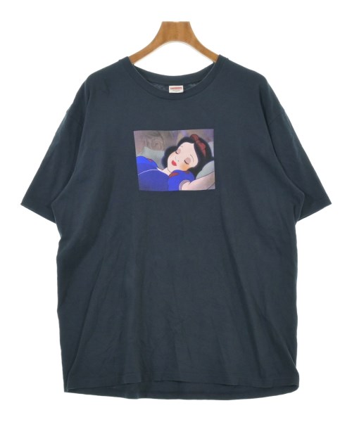 シュプリーム(Supreme)のSupreme Tシャツ・カットソー