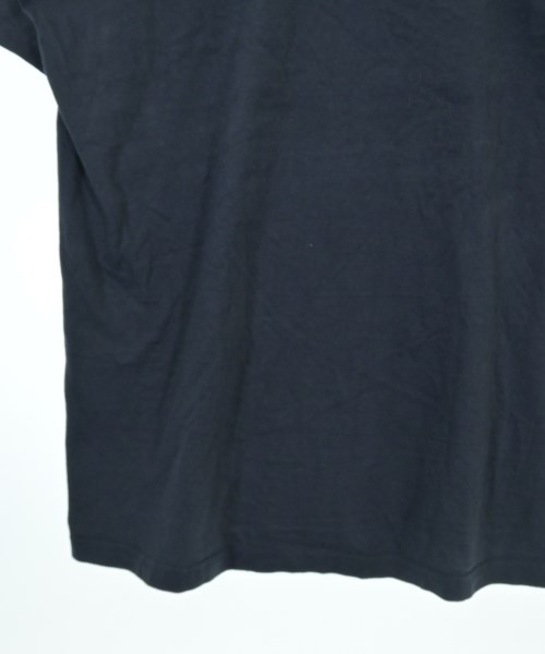 Supreme（シュプリーム）Tシャツ・カットソー 紺 サイズ:XL メンズ/2200616743201