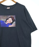 Supreme（シュプリーム）Tシャツ・カットソー 紺 サイズ:XL メンズ/2200616743201
