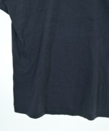 Supreme（シュプリーム）Tシャツ・カットソー 紺 サイズ:XL メンズ/2200616743201