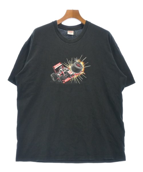 シュプリーム(Supreme)のSupreme Tシャツ・カットソー