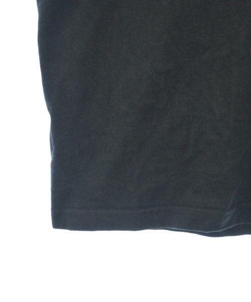 Supreme（シュプリーム）Tシャツ・カットソー 黒 サイズ:XL メンズ/2200616743218