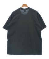 Supreme（シュプリーム）Tシャツ・カットソー 黒 サイズ:XL メンズ/2200616743218