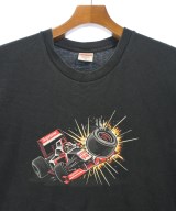 Supreme（シュプリーム）Tシャツ・カットソー 黒 サイズ:XL メンズ/2200616743218