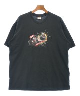 Supreme Tシャツ・カットソー
