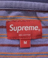 Supreme（シュプリーム）Tシャツ・カットソー 紫 サイズ:M メンズ/2200616743225