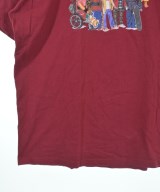 Supreme（シュプリーム）Tシャツ・カットソー 赤 サイズ:XL メンズ/2200616743232