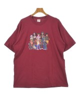 Supreme Tシャツ・カットソー