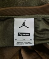 Supreme（シュプリーム）Tシャツ・カットソー カーキ サイズ:XL メンズ/2200616743256