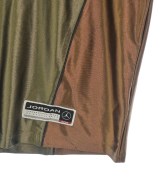 Supreme（シュプリーム）Tシャツ・カットソー カーキ サイズ:XL メンズ/2200616743256