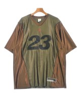 Supreme Tシャツ・カットソー