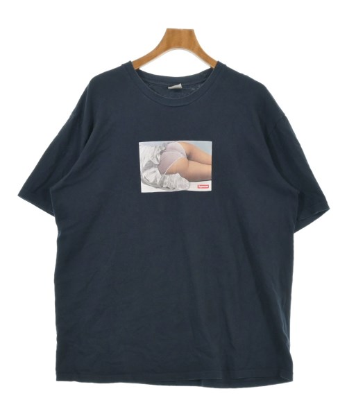 シュプリーム(Supreme)のSupreme Tシャツ・カットソー