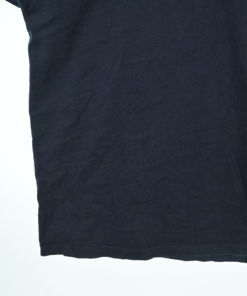 Supreme（シュプリーム）Tシャツ・カットソー 紺 サイズ:XL メンズ/2200616743294