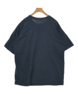 Supreme（シュプリーム）Tシャツ・カットソー 紺 サイズ:XL メンズ/2200616743294