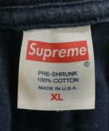 Supreme（シュプリーム）Tシャツ・カットソー 紺 サイズ:XL メンズ/2200616743294