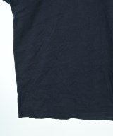 Supreme（シュプリーム）Tシャツ・カットソー 紺 サイズ:XL メンズ/2200616743294