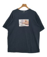Supreme Tシャツ・カットソー