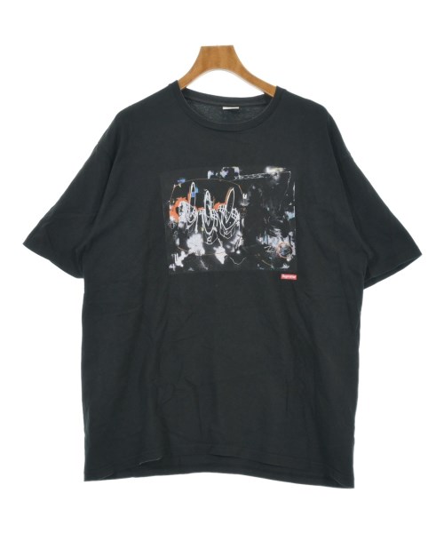 シュプリーム(Supreme)のSupreme Tシャツ・カットソー