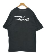 Supreme（シュプリーム）Tシャツ・カットソー 黒 サイズ:XL メンズ/2200616743324