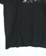 Supreme（シュプリーム）Tシャツ・カットソー 黒 サイズ:XL メンズ/2200616743324