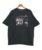 Supreme Tシャツ・カットソー