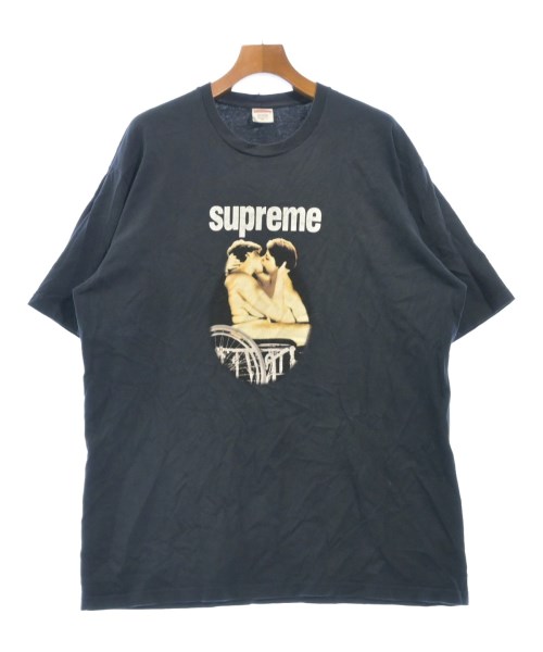 シュプリーム(Supreme)のSupreme Tシャツ・カットソー