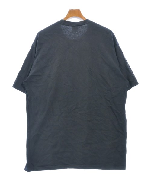 Supreme（シュプリーム）Tシャツ・カットソー 紺 サイズ:XL メンズ/2200616743331