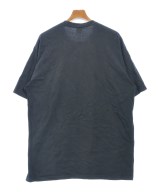 Supreme（シュプリーム）Tシャツ・カットソー 紺 サイズ:XL メンズ/2200616743331