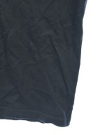 Supreme（シュプリーム）Tシャツ・カットソー 紺 サイズ:XL メンズ/2200616743331