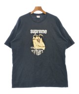 Supreme Tシャツ・カットソー