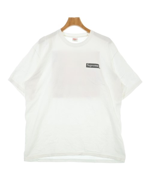 シュプリーム(Supreme)のSupreme Tシャツ・カットソー
