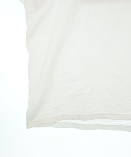 Supreme（シュプリーム）Tシャツ・カットソー 白 サイズ:XL メンズ/2200616743348