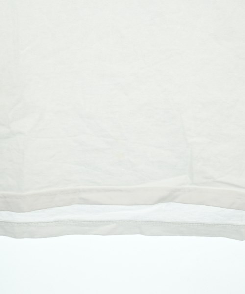 Supreme（シュプリーム）Tシャツ・カットソー 白 サイズ:XL メンズ/2200616743348