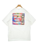 Supreme（シュプリーム）Tシャツ・カットソー 白 サイズ:XL メンズ/2200616743348