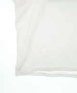 Supreme（シュプリーム）Tシャツ・カットソー 白 サイズ:XL メンズ/2200616743348