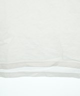 Supreme（シュプリーム）Tシャツ・カットソー 白 サイズ:XL メンズ/2200616743348