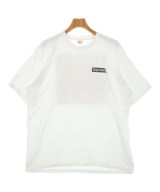Supreme Tシャツ・カットソー