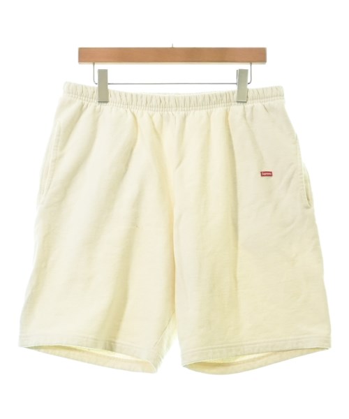 シュプリーム(Supreme)のSupreme ショートパンツ
