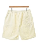 Supreme（シュプリーム）ショートパンツ 白 サイズ:L メンズ/2200616743423