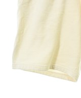 Supreme（シュプリーム）ショートパンツ 白 サイズ:L メンズ/2200616743423