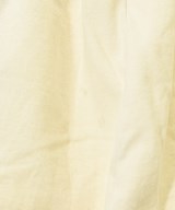 Supreme（シュプリーム）ショートパンツ 白 サイズ:L メンズ/2200616743423
