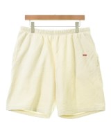 Supreme ショートパンツ
