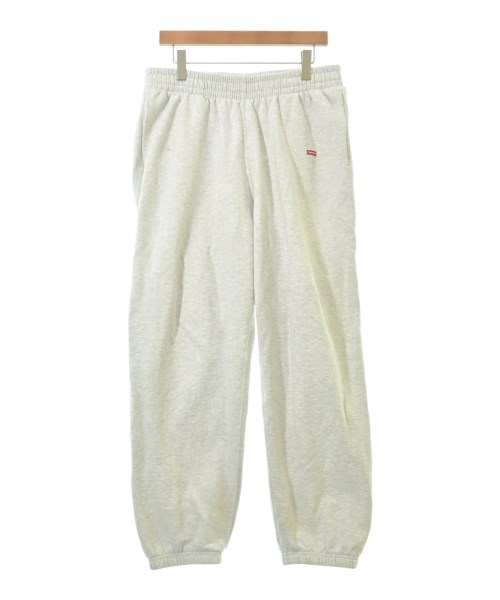 シュプリーム(Supreme)のSupreme スウェットパンツ